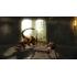 God of War III - PlayStation 3