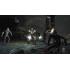 God of War III - PlayStation 3