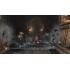 God of War III - PlayStation 3
