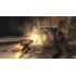 God of War III - PlayStation 3