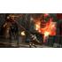 God of War III - PlayStation 3