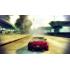 Need for Speed: Undercover - PlayStation 3