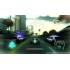 Need for Speed: Undercover - PlayStation 3