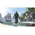 Assassin\'s Creed IV: Black Flag - PlayStation 3