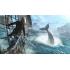 Assassin\'s Creed IV: Black Flag - PlayStation 3