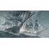 Assassin\'s Creed IV: Black Flag - PlayStation 3