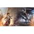 Assassin\'s Creed IV: Black Flag - PlayStation 3