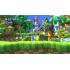 Sonic Generations - PlayStation 3