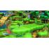 Sonic Generations - PlayStation 3