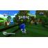 Sonic Generations - PlayStation 3