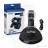 Dual controller charging Stand - PlayStation 4