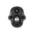 Logitech Driving Force Shifter