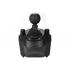 Logitech Driving Force Shifter
