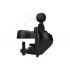 Logitech Driving Force Shifter