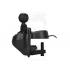 Logitech Driving Force Shifter
