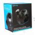Logitech Driving Force Shifter