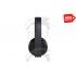 PS4 Gold Headset - PlayStation 4