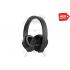 PS4 Gold Headset - PlayStation 4
