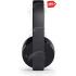 PS4 Gold Headset - PlayStation 4