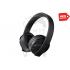 PS4 Gold Headset - PlayStation 4