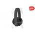 PS4 Gold Headset - PlayStation 4