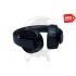 PS4 Gold Headset - PlayStation 4