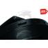 PS4 Gold Headset - PlayStation 4