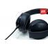 PS4 Gold Headset - PlayStation 4