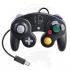super smash bros gamecube controller - Switch