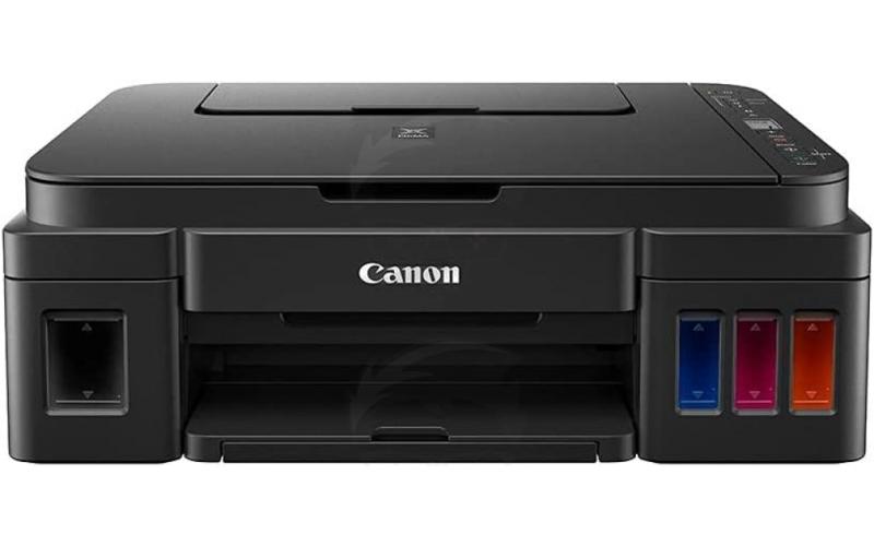 Canon Printer PIXMA G3415