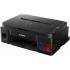 Canon Printer PIXMA G3415