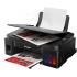 Canon Printer PIXMA G3415