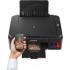 Canon Printer PIXMA G3415