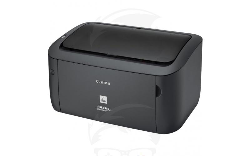 Canon Printer Laser  i-SENSYS LBP6030