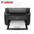 Canon Printer Laser  i-SENSYS LBP6030