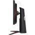 LG UltraGear™ 27GP95R-B 4K Nano IPS 1ms (GtG) 144Hz / 160Hz (Overclock) and HDMI 2.1 - Gaming Monitor