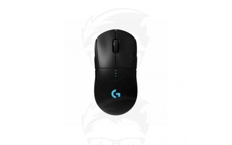 Logitech G Pro MOUSE Wireless