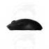 Logitech G Pro MOUSE Wireless