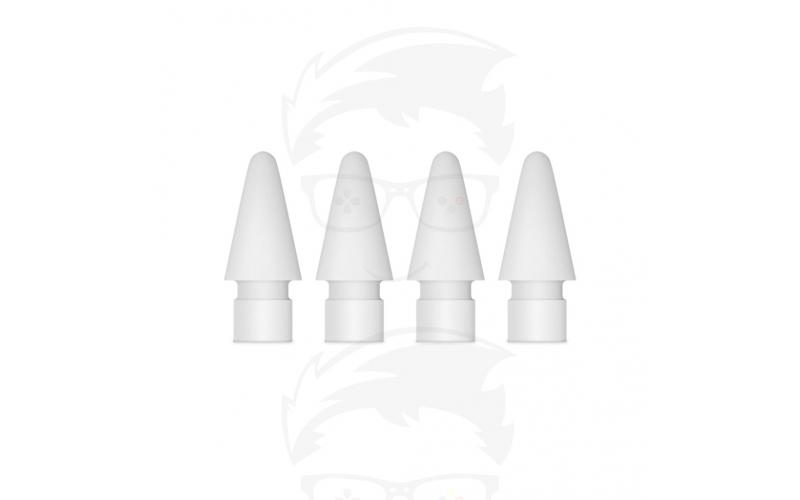 Apple Pencil Tips - 4 pack
