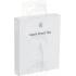 Apple Pencil Tips - 4 pack