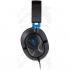 turtle beach recon 50p headset