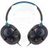 turtle beach recon 50p headset