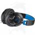 turtle beach recon 50p headset