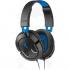 turtle beach recon 50p headset