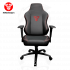 Fantech Alpha GC-183 chair gaming