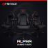 Fantech Alpha GC-183 chair gaming