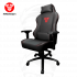 Fantech Alpha GC-183 chair gaming