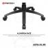 Fantech Alpha GC-183 chair gaming