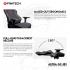 Fantech Alpha GC-183 chair gaming