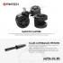 Fantech Alpha GC-183 chair gaming